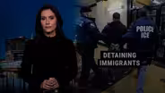 Trump's second term sparks uncertainty over immigration