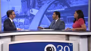 Es Tiempo Lehigh Valley Ep. 4