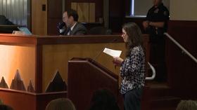 Video thumbnail: Chattanooga City Council Highlights April 3, 2018
