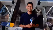 Propellers