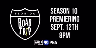 Florida Road Trip: Season 10 Preview
