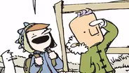 Wallace the Brave