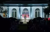 Republicans lean into social issues on Night 2 of RNC