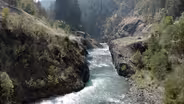 Condit Dam 10-Years Later