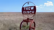 The Handle: Trew Story