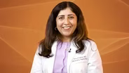 Health Matters with Dr. Jay Crook: Kidney Disease with Dr. Ritu Khanna