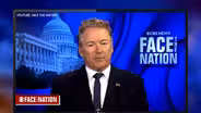 Sen. Paul: KY Businesses Oppose Higher Tariffs