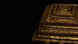 Lost Treasures of Angkor – The Discovery: asset-mezzanine-16x9