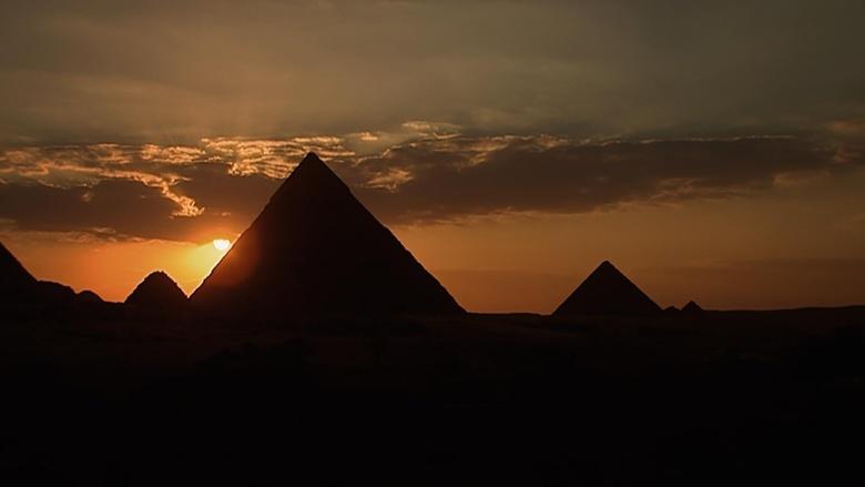 World's Greatest Image