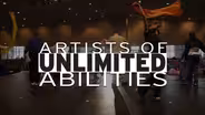 Artists of Unlimited Abilities