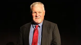 2018 Bandwagon (Primary): Rex Rekstis