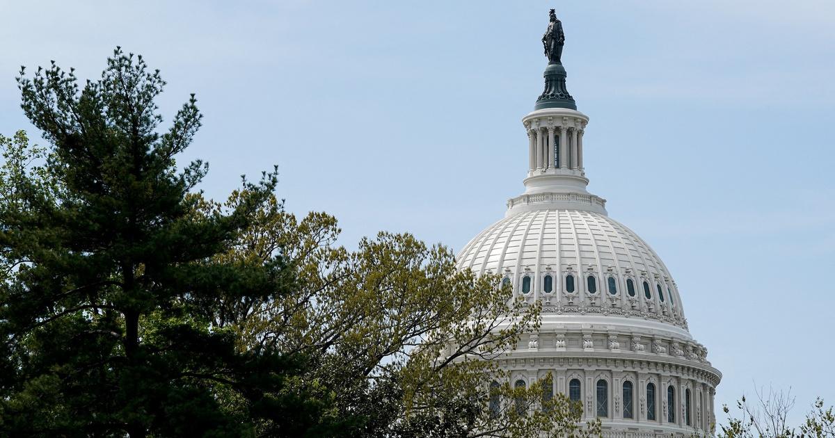 Pbs Newshour Season 2023 May 2 2023 Pbs Newshour Full Episode Pbs