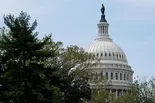 May 2, 2023 - PBS NewsHour full episode