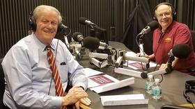 Video thumbnail: WFSU Perspectives After the Storm: Hurricane Michael