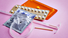 Birth control pill users are frustrated. Here's why.: asset-mezzanine-16x9