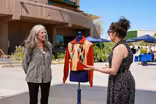 Preview: Springs Preserve, Hour 3