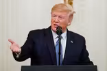 GOP strategist on how Trump could undercut House supporters