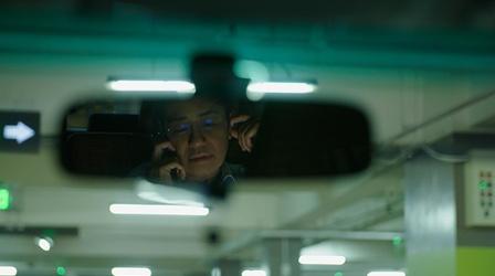Video thumbnail: FRONTLINE "A Thousand Cuts" — Trailer