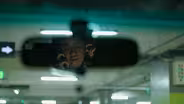 "A Thousand Cuts" — Trailer