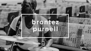 Brontez Purnell