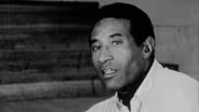 Documenting the legacy of drummer Max Roach