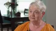 Awareness Rising: The Future of Caregiving
