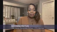 CTU Member on CPS Negotiations