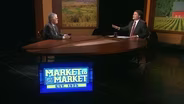 Market Plus with Arlen Suderman
