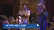 Residents Sound Off on Priorities for New CPD Superintendent