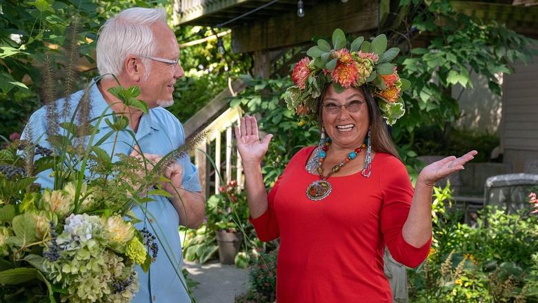 J Schwanke’s Life In Bloom Image