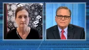 Monday, April 15, 2024