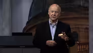 George J. Mann