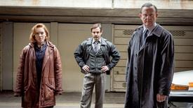 Episode 1: asset-mezzanine-16x9