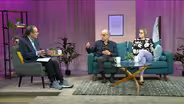 Alcohol Abuse, Violence, and Recovery