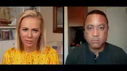 John McWhorter
