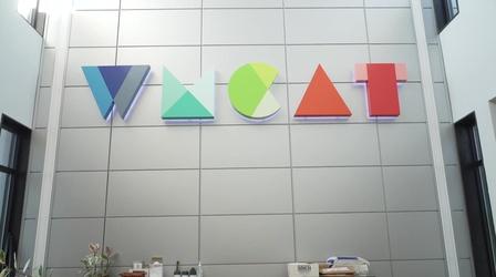 Video thumbnail: Mutually Inclusive WMCAT’s Adult Career Training Programs