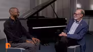 Brian Blade looks ahead to Detroit Jazz Fest performances