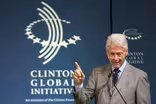 News Wrap: FBI investigating the Clinton Foundation