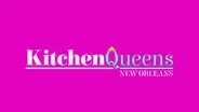 Fit for a Queen