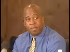 The Reggie Fowler Saga
