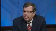 President Eric Kaler