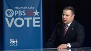 Vote 2026 Election Special: Anthony Constantino, Republican for NY21