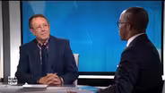 Capehart and Abernathy on Trump’s latest legal troubles