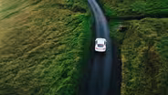 Ethics and Self-Driving Cars