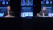 The Week in Politics | MPR Debate + Judicial Races