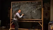 John Leguizamo Brings ‘Latin History for Morons’ to Chicago