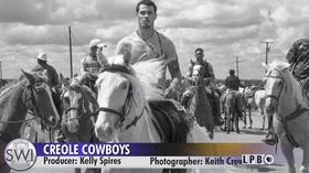 Video thumbnail: Louisiana: The State We're In Louisiana: The State We’re In - 06/06/18