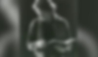 LAaRT