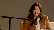 Lucy Dacus Makes Her First Loves Songs