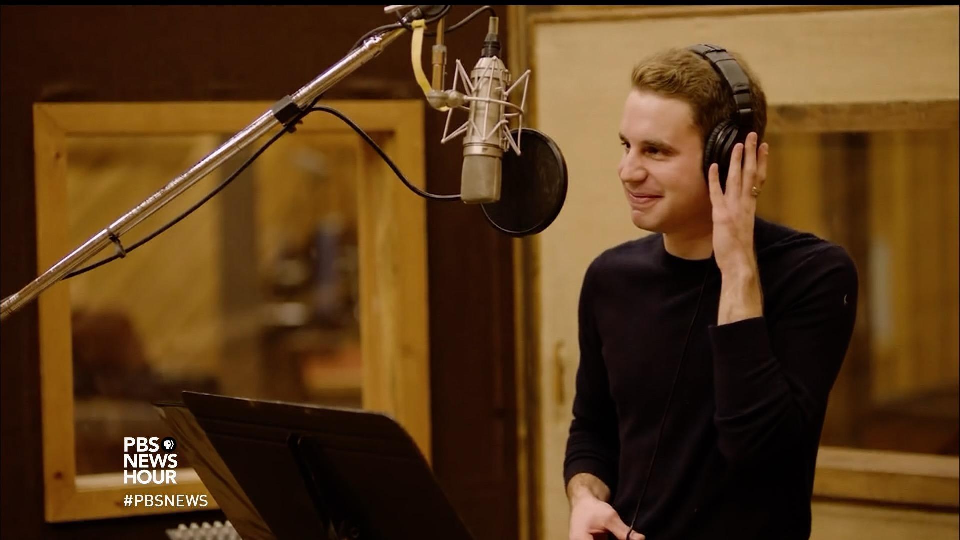 'Dear Evan Hansen' strikes an emotional chord with fans
